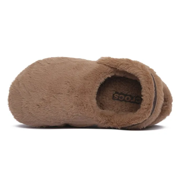 unfurgettable-clog-marka-crocs-rozmiar-39