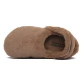unfurgettable-clog-marka-crocs-rozmiar-39