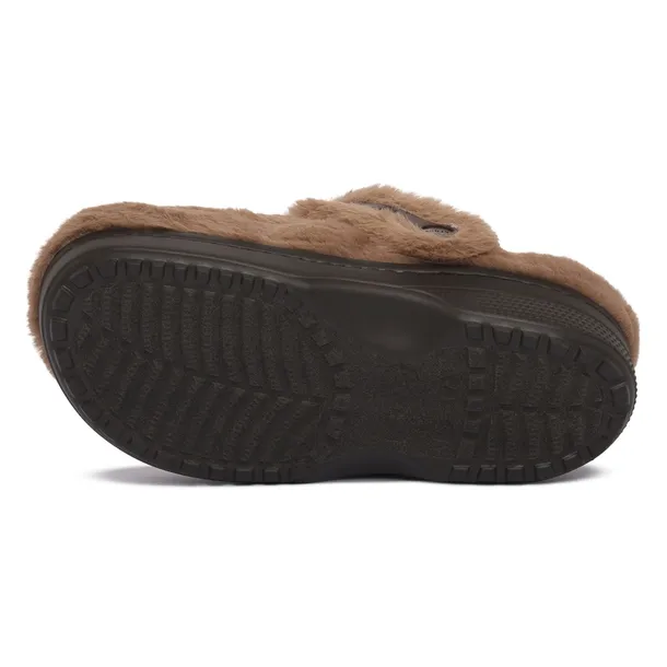 unfurgettable-clog-rozmiar-39-marka-crocs