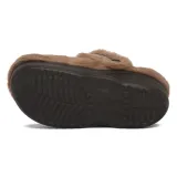 unfurgettable-clog-rozmiar-39-marka-crocs