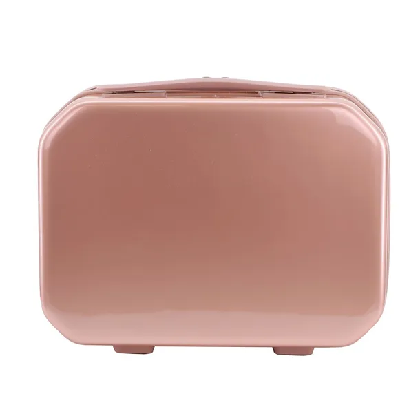 el45ha13-kod-producenta-el45ha13