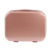 el45ha13-kod-producenta-el45ha13