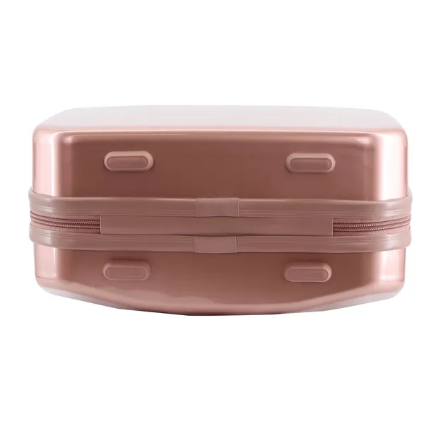 el45ha13-marka-elle-kod-producenta-el45ha13