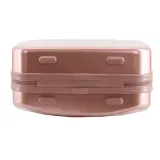 el45ha13-marka-elle-kod-producenta-el45ha13