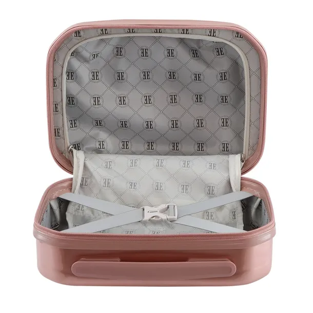 el45ha13-kod-producenta-el45ha13-marka-elle