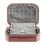 el45ha13-kod-producenta-el45ha13-marka-elle