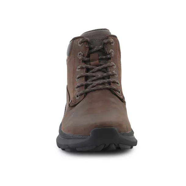 205333coc-marka-skechers