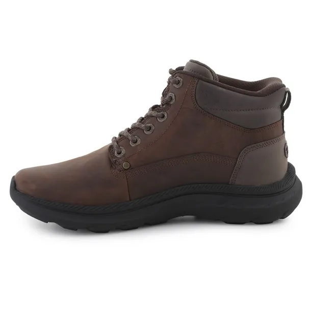 205333coc-kod-producenta-205333coc-marka-skechers