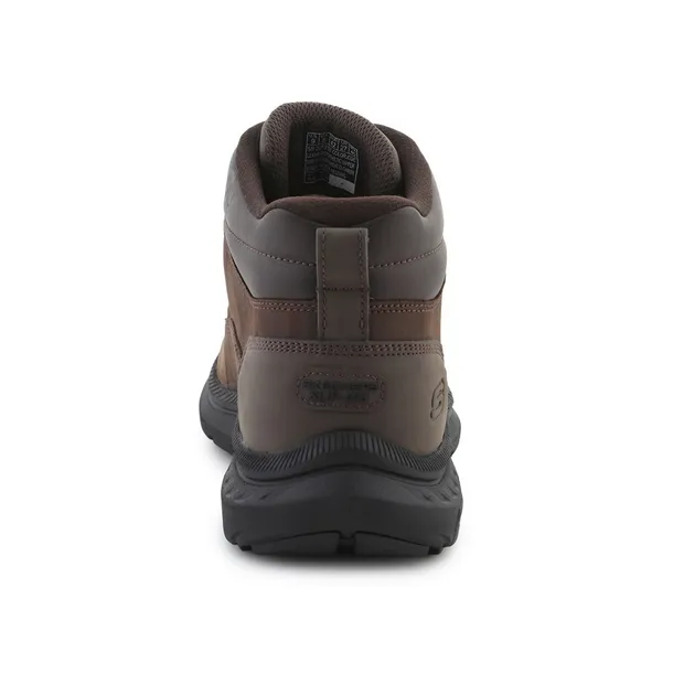 205333coc-kod-producenta-205333coc-rozmiar-44