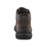 205333coc-kod-producenta-205333coc-rozmiar-44