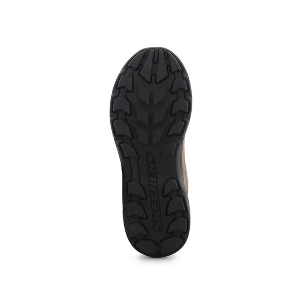 205333coc-marka-skechers-kod-producenta-205333coc