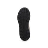 205333coc-marka-skechers-kod-producenta-205333coc