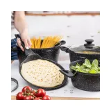 63868-marka-klausberg