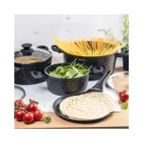 63868-kod-producenta-63868