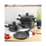 63868-marka-klausberg-kod-producenta-63868