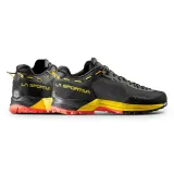 guide-marka-la-sportiva