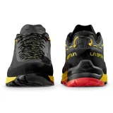 guide-kod-producenta-27n999100-marka-la-sportiva