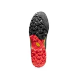 guide-kod-producenta-27n999100-rozmiar-45
