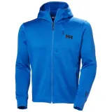 odin-thermal-pro-fleece