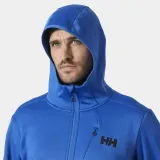 odin-thermal-pro-fleece-marka-helly-hansen