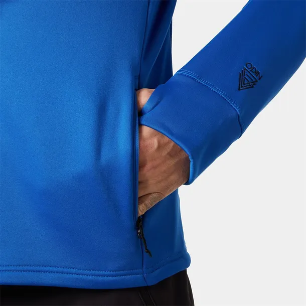 odin-thermal-pro-fleece-rozmiar-xxl