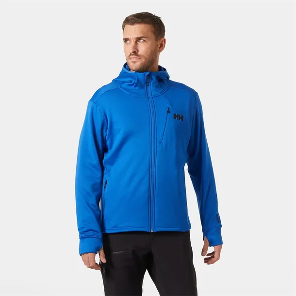 odin-thermal-pro-fleece-kod-producenta-49326543