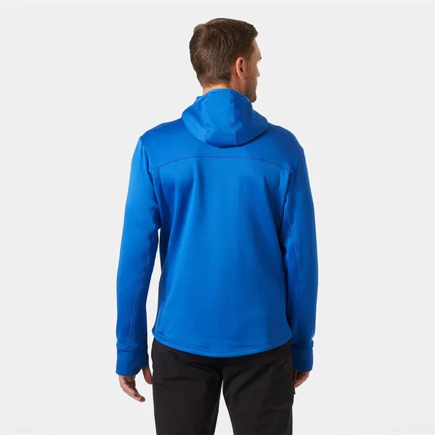 odin-thermal-pro-fleece-marka-helly-hansen-rozmiar-xxl