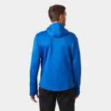 odin-thermal-pro-fleece-marka-helly-hansen-rozmiar-xxl
