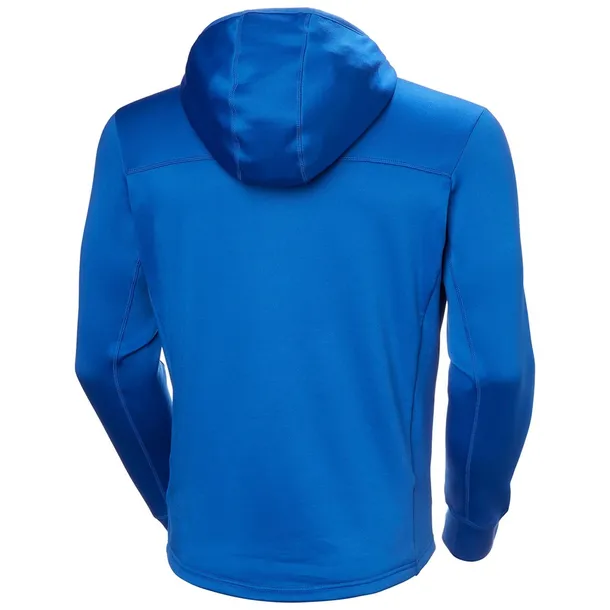 odin-thermal-pro-fleece-marka-helly-hansen-kod-producenta-49326543