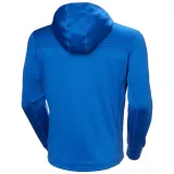 odin-thermal-pro-fleece-marka-helly-hansen-kod-producenta-49326543