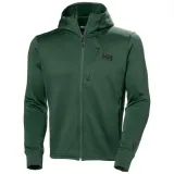 odin-thermal-pro-fleece