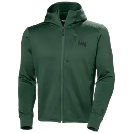 odin-thermal-pro-fleece