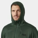 odin-thermal-pro-fleece-marka-helly-hansen