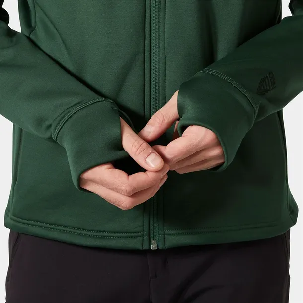 odin-thermal-pro-fleece-rozmiar-m