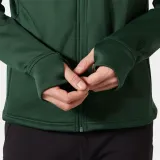 odin-thermal-pro-fleece-rozmiar-m