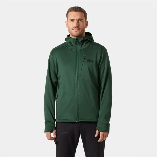 odin-thermal-pro-fleece-kod-producenta-49326390