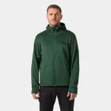 odin-thermal-pro-fleece-kod-producenta-49326390