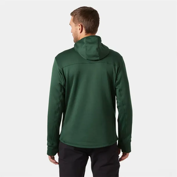 odin-thermal-pro-fleece-marka-helly-hansen-rozmiar-m
