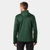 odin-thermal-pro-fleece-marka-helly-hansen-rozmiar-m