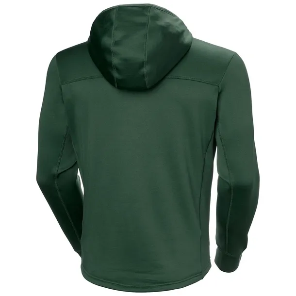 odin-thermal-pro-fleece-marka-helly-hansen-kod-producenta-49326390