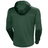 odin-thermal-pro-fleece-marka-helly-hansen-kod-producenta-49326390