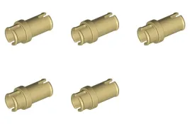 lego-technic-pin-3-4-32002-6013938-tan-5-szt