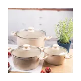 64484-kod-producenta-64484