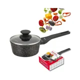 64483-marka-klausberg