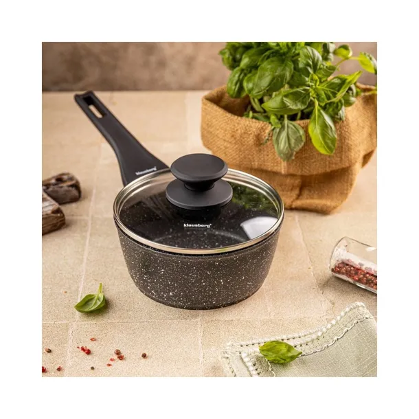 64483-kod-producenta-64483