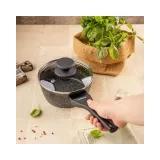 64483-marka-klausberg-kod-producenta-64483