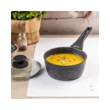 64483-kod-producenta-64483-marka-klausberg