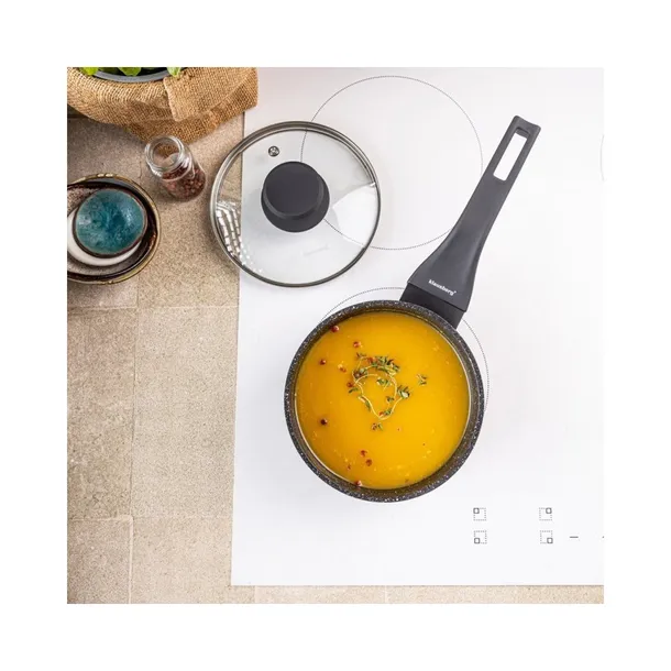 64483-marka-klausberg