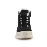 pallashock-zip-kod-producenta-74353008