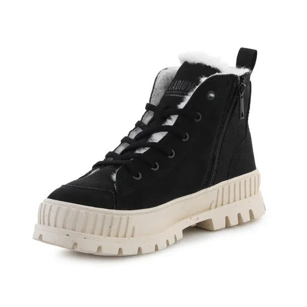 pallashock-zip-marka-palladium